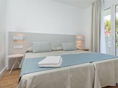 Apartment MASSANET (2A) - Features photo 18