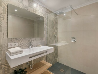 Apartment MASSANET (2A) - Features photo 20