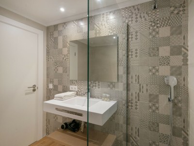 Apartment MASSANET (2A) - Features photo 21