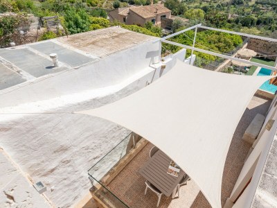 Villa CASA DEL SOL - Outdoor photo 16