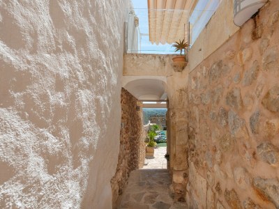 Villa CASA DEL SOL - Outdoor photo 18