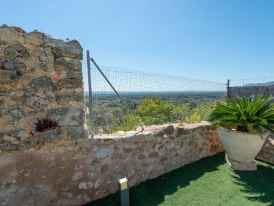 Villa CASA DEL SOL - Outdoor photo 26