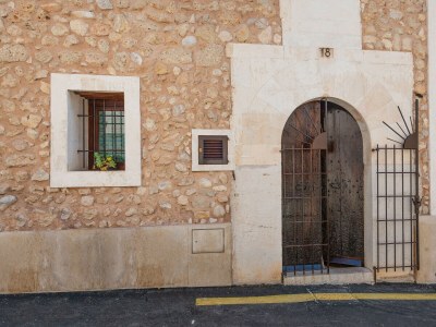 Villa CASA DEL SOL - Outdoor photo 30