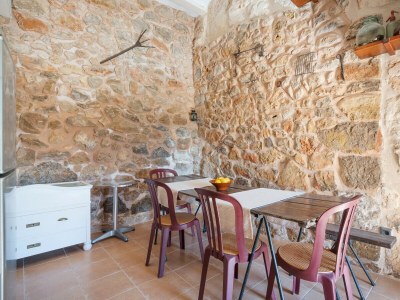 Villa CASA DEL SOL - Features photo 32