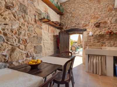 Villa CASA DEL SOL - Features photo 33