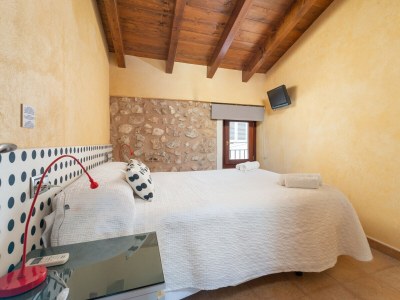 Villa CASA DEL SOL - Features photo 39