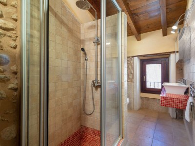 Villa CASA DEL SOL - Features photo 41