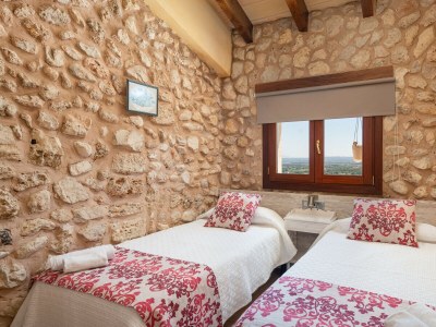 Villa CASA DEL SOL - Features photo 42