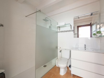 Villa CASA DEL SOL - Features photo 44