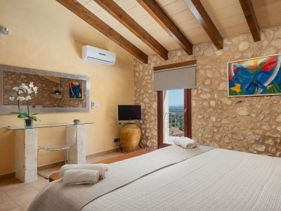 Villa CASA DEL SOL - Features photo 46