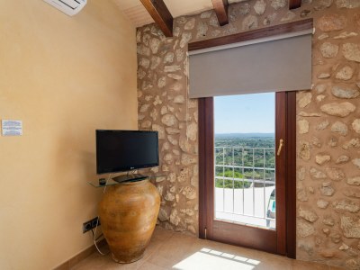 Villa CASA DEL SOL - Features photo 47