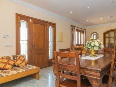 Villa SON SERRA - Features photo 19