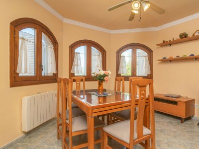 Villa SON SERRA - Features photo 27