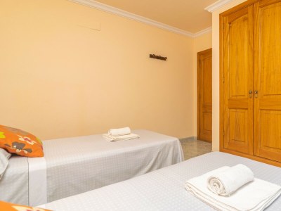 Villa SON SERRA - Features photo 29