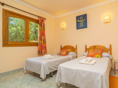 Villa SON SERRA - Features photo 30