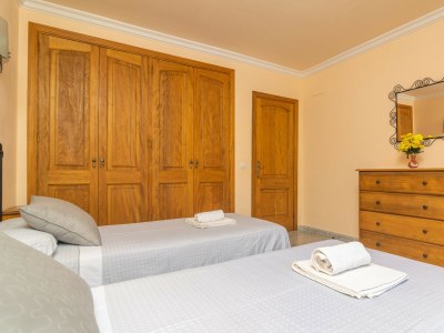 Villa SON SERRA - Features photo 31