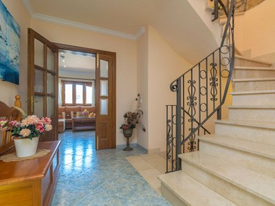 Villa SON SERRA - Features photo 36