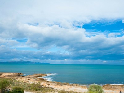 Villa SON SERRA - Environment photo 42