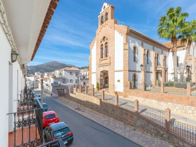 Holiday house CASA LUCIA 4 - Outdoor photo 3