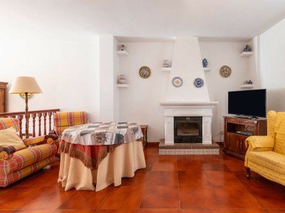 Holiday house CASA LUCIA 4 - Features photo 7