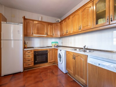 Holiday house CASA LUCIA 4 - Features photo 9