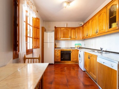 Holiday house CASA LUCIA 4 - Features photo 10