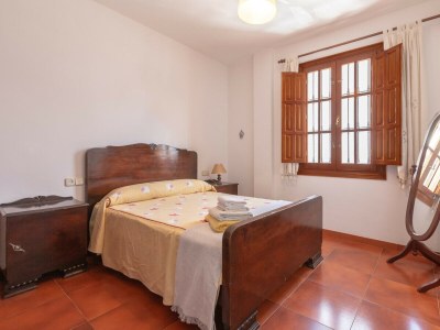 Holiday house CASA LUCIA 4 - Features photo 11