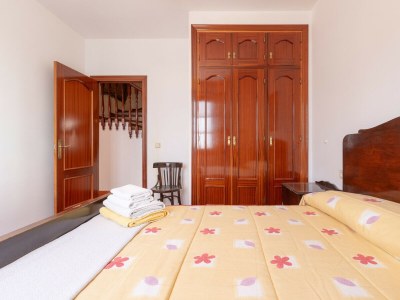 Holiday house CASA LUCIA 4 - Features photo 12