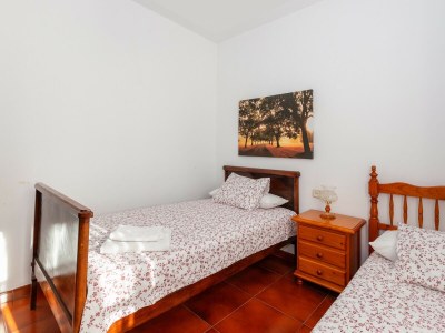 Holiday house CASA LUCIA 4 - Features photo 13