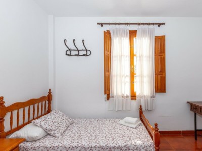 Holiday house CASA LUCIA 4 - Features photo 14