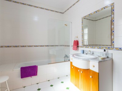 Holiday house CASA LUCIA 4 - Features photo 15