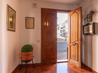 Holiday house CASA LUCIA 4 - Features photo 16