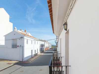 Holiday house CASA LUCIA 4 - Environment photo 17