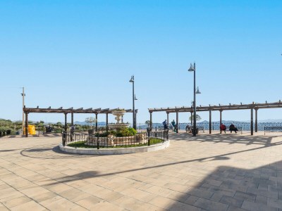 Holiday house CASA LUCIA 4 - Environment photo 25