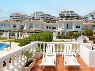 Holiday house CASA SILOAM - Outdoor photo 10