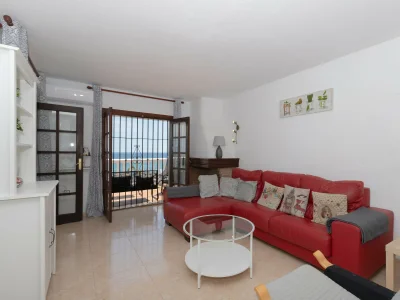 Holiday house CASA SILOAM - Features photo 15