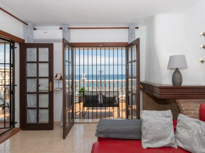 Holiday house CASA SILOAM - Features photo 16