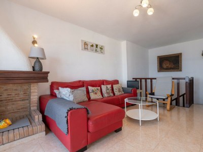 Holiday house CASA SILOAM - Features photo 20