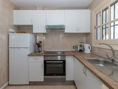 Holiday house CASA SILOAM - Features photo 22