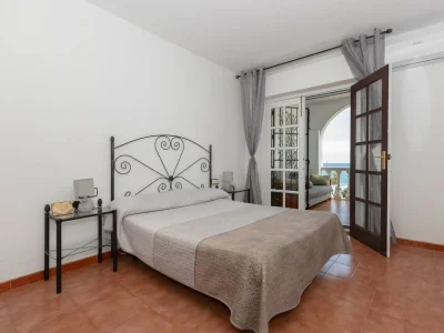 Holiday house CASA SILOAM - Features photo 24