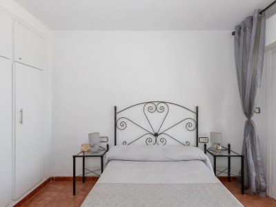 Holiday house CASA SILOAM - Features photo 25