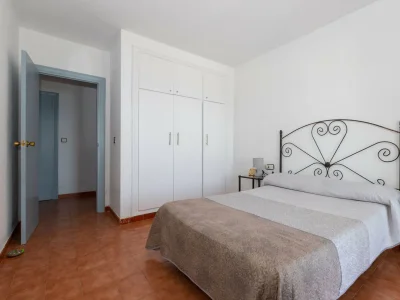 Holiday house CASA SILOAM - Features photo 26