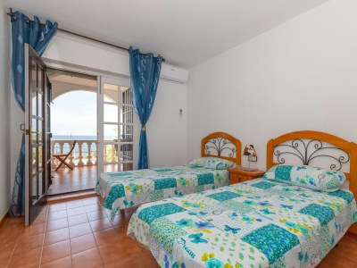 Holiday house CASA SILOAM - Features photo 27