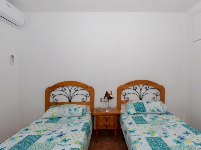 Holiday house CASA SILOAM - Features photo 28