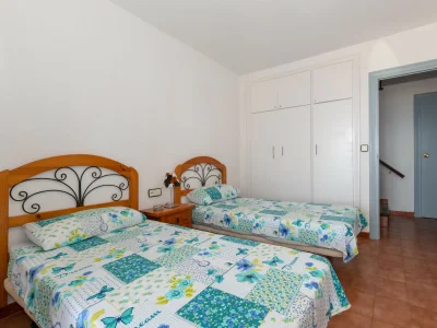 Holiday house CASA SILOAM - Features photo 29