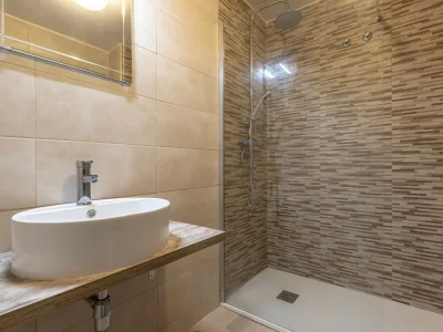 Holiday house CASA SILOAM - Features photo 30