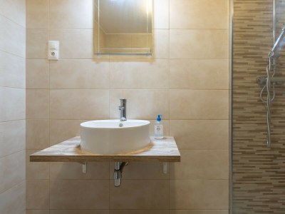 Holiday house CASA SILOAM - Features photo 32