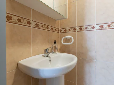 Holiday house CASA SILOAM - Features photo 33