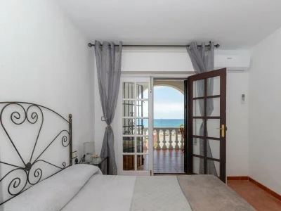 Holiday house CASA SILOAM - Features photo 35