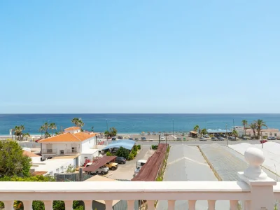 Holiday house CASA SILOAM - Environment photo 37